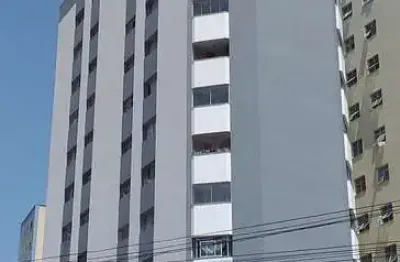 Excelente apartamento para locação ao lado do metrô conceição.