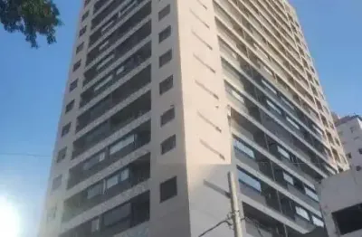 Lindo apartamento mobiliado para locação em moema!!