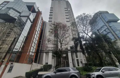 Excelente sala comercial para locação no bairro do brooklin!