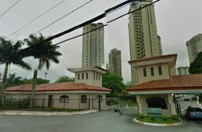 Lindo apartamento para alugar no bairro alto da boa vista