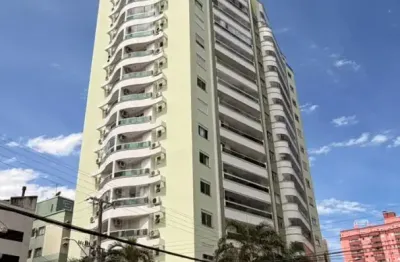 Apartamento amplo com 120 m², suíte master e sol da manhã em campinas