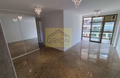 Apartamento à venda, freguesia (jacarepaguá), com 3 quartos