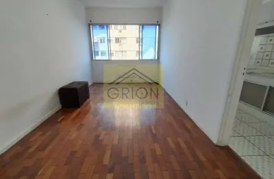 Apartamento à venda, freguesia (jacarepaguá), com 1 quarto, 48m²