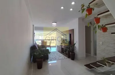 Cobertura à venda, freguesia (jacarepaguá), com 3 quartos, 149m²