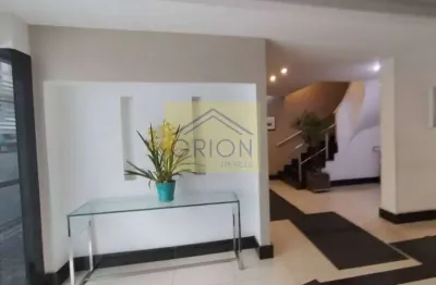 Apartamento com 3 quartos à venda na Avenida Ataulfo de Paiva, 50, Leblon, Rio de Janeiro