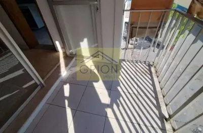 Apartamento à venda, freguesia (jacarepaguá), com 2 quartos, 72m²