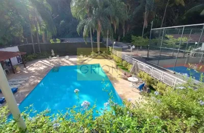 Apartamento à venda, Freguesia (Jacarepaguá), com 2 quartos, 72m²