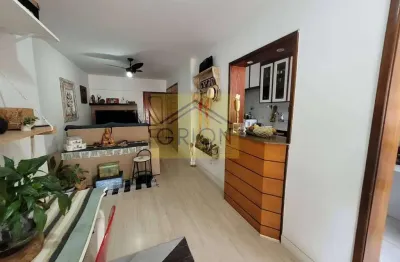 Apartamento à venda, freguesia (jacarepaguá), com 2 quartos, 72m²