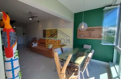 Cobertura à venda, freguesia de jacarepaguá, com 4 quartos, 260m²