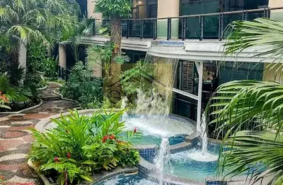 Ponto comercial à venda na Avenida Geremário Dantas, 1400, Freguesia (Jacarepaguá), Rio de Janeiro