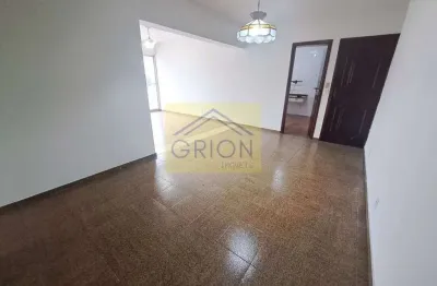 Apartamento à venda em rio de janeiro, freguesia (jacarepaguá), com 3 quartos, 117m²