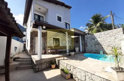 Duplex à venda, no bosque dos esquilos, , anil, com 3 quartos, 160m²