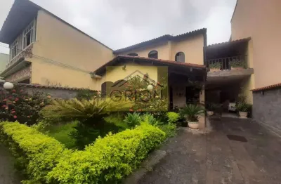 Casa de condomínio à venda, no recanto do tindiba, , taquara, com 3 quartos, 220m²