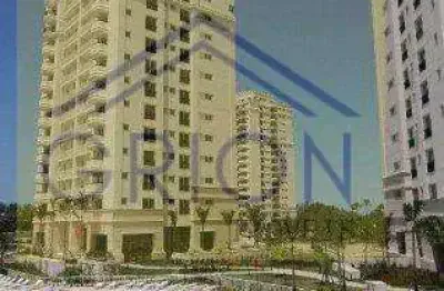 Apartamento de luxo à venda, no riserva uno, , barra da tijuca, com 5 quartos, 435m²