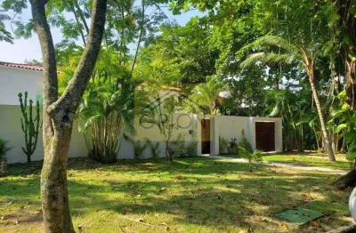 Casa de condomínio à venda, no condom´nio santa helena, , barra da tijuca, com 5 quartos, 1200m²