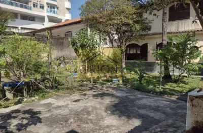 Terreno à venda na Rua Antônio Cordeiro, 232, Freguesia (Jacarepaguá), Rio de Janeiro