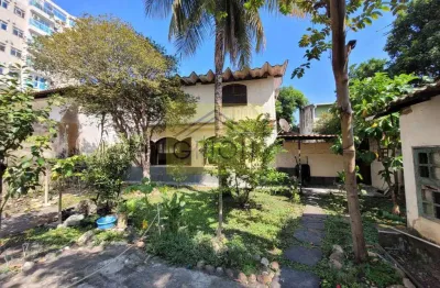 Terreno à venda na Rua Antônio Cordeiro, 232, Freguesia (Jacarepaguá), Rio de Janeiro