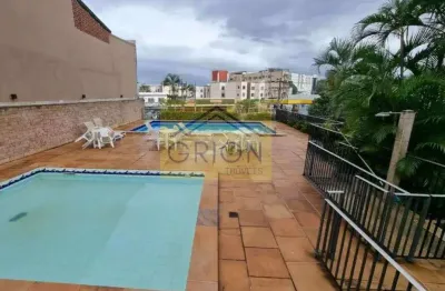 Apartamento à venda, pechincha, com 2 quartos, 88m²