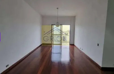 Apartamento com 2 quartos à venda na Rua Alexandre Ramos, 635, Pechincha, Rio de Janeiro