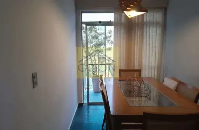 Apartamento à venda, freguesia jacarepaguá, com 2 quartos, 69m²
