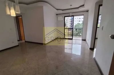 Apartamento à venda, freguesia (jacarepaguá), com 2 quartos, 86m²