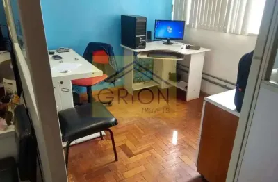 Sala comercial à venda na Avenida Presidente Vargas, Centro, Rio de Janeiro