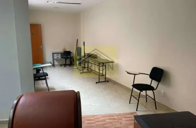 Casa à venda na Rua Dona Francisca de Siqueira, 70, Tanque, Rio de Janeiro