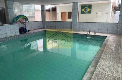 Casa à venda na Rua Dona Francisca de Siqueira, 70, Tanque, Rio de Janeiro