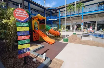 Sala comercial para alugar na Estrada dos Três Rios, 200, Freguesia (Jacarepaguá), Rio de Janeiro