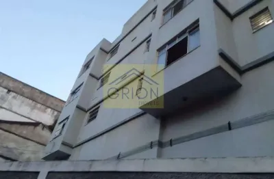 Apartamento com 2 quartos à venda na Rua Ati, 15, Tanque, Rio de Janeiro