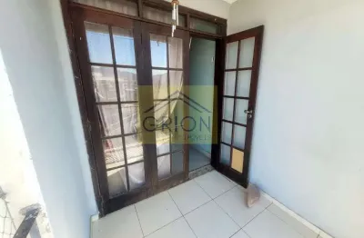Apartamento à venda em rio de janeiro, tanque, com 2 quartos