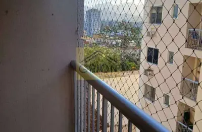 Apartamento em rio de janeiro, pechincha, com 3 quartos, 75m²