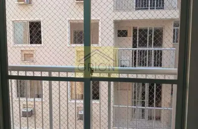 Apartamento em rio de janeiro, pechincha, com 3 quartos, 75m²