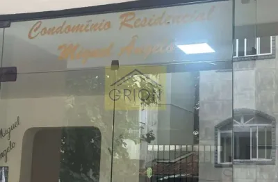 Apartamento à venda em juiz de fora, centro, com 2 quartos, 67m²