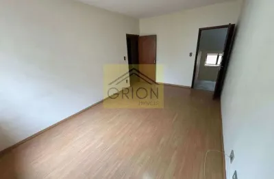 Apartamento com 2 quartos à venda na Rua Espírito Santo, 00, Centro, Juiz de Fora