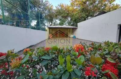 Apartamento com 1 quarto à venda na Rua Carlos Palut, 592, Taquara, Rio de Janeiro