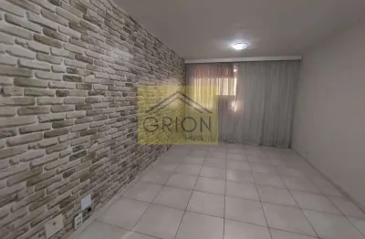 Apartamento com 1 quarto à venda na Rua Carlos Palut, 592, Taquara, Rio de Janeiro