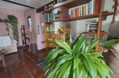 Cobertura com 2 quartos à venda na Estrada de Jacarepaguá, 7166, Anil, Rio de Janeiro