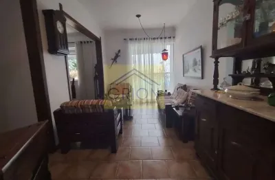 Cobertura com 2 quartos à venda na Estrada de Jacarepaguá, 7166, Anil, Rio de Janeiro