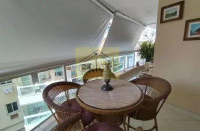 Apartamento à venda, freguesia (jacarepaguá), com 3 quartos, 90m²