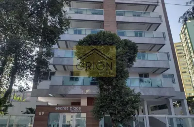 Apartamento com 2 quartos à venda na Rua Visconde de Asseca, 89, Taquara, Rio de Janeiro