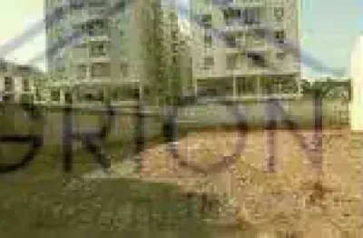 Terreno para alugar em rio de janeiro, praça seca, 1800m²