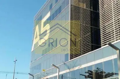 Escritório à venda em rio de janeiro, recreio dos bandeirantes, 22m²