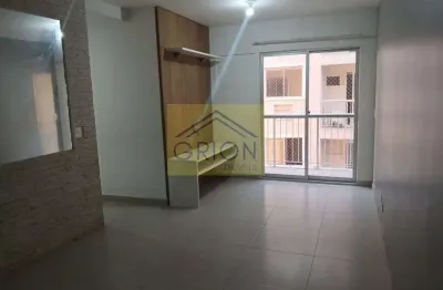 Apartamento com 3 quartos para alugar na Rua Ana Silva, 53, Pechincha, Rio de Janeiro