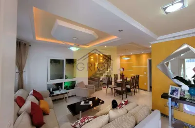 Casa de condomínio à venda, freguesia-jacarepaguá, com 4 quartos, 200m²