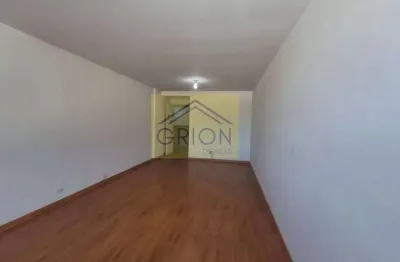 Sala comercial à venda em rio de janeiro, jacarepaguá, 35m²
