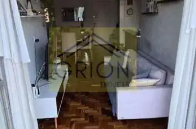 Apartamento à venda em rio de janeiro, freguesia (jacarepaguá), com 2 quartos, 70m²