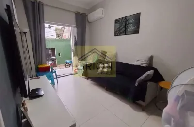 Casa de vila à venda, freguesia (jacarepaguá), com 3 quartos, 178m²