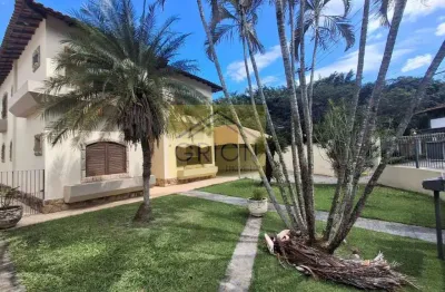 Casa de condomínio à venda em rio de janeiro, anil, com 4 quartos, 172m²