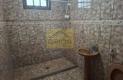 Casa com 3 quartos à venda na Rua Geraldo Amaral de Faria, 38, Retiro, Itaboraí
